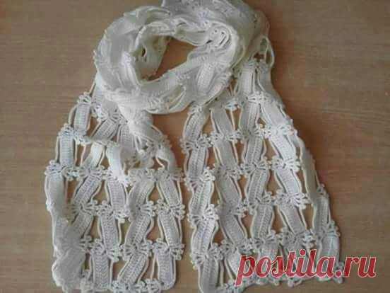 (3) Facebook