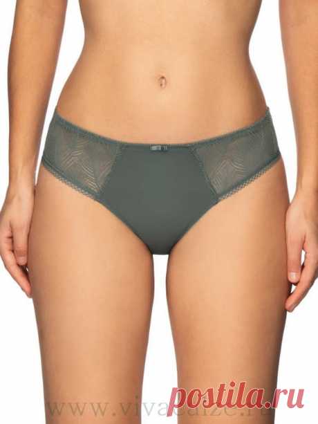 Felina Conturelle 810848 трусы женские купить
