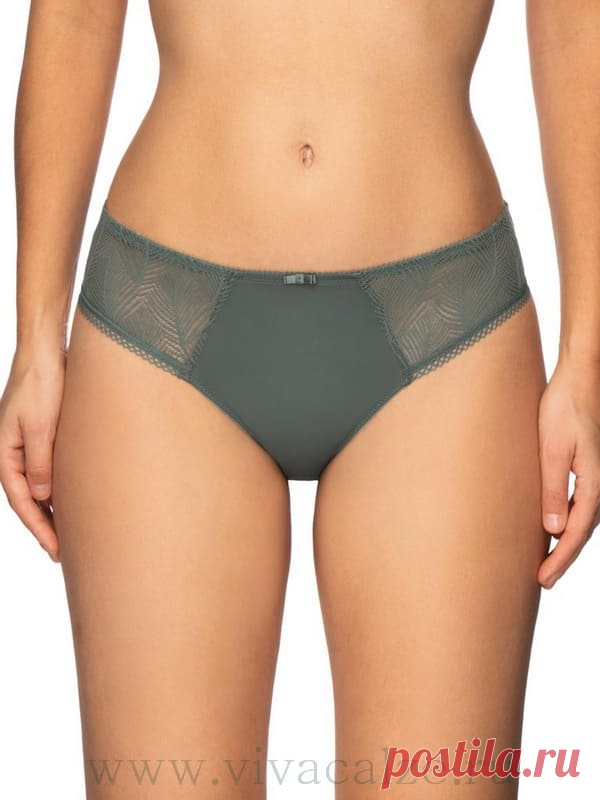 Felina Conturelle 810848 трусы женские купить