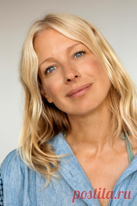 3 лучшие бюджетные краски для волос которые закрашивают седину на раз
Закрасить седину — с этой задачей справляется не каждая краска! А найти краску для волос, которая справится с этим и при этом будет стойкой, не будет сушить волосы, придавая им насыщенный цвет — задача не из простых! С этим обычно справляются профессиональные краски, а вот найти и бюджетную и качественную — миссия повышенной сложности ⭐️ […]
Читай дальше на сайте. Жми подробнее ➡