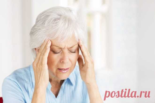 Подушки с солью против мигрени, боли в суставах, мышцах и др.