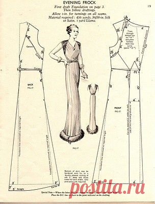 CD 91 Haslam Dresscutting PATTERNS DRAFTING 20s to 50s