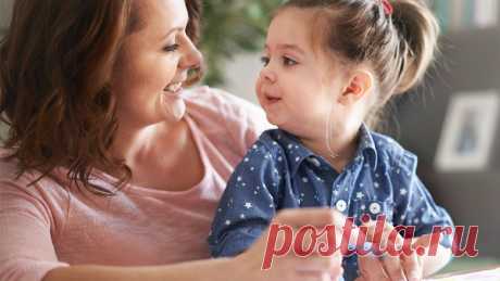 Нормы развития речи детей 3-4 лет | Советы Логопеда | Яндекс Дзен