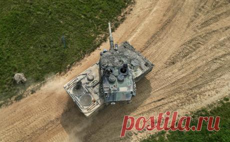 Парламент Швейцарии счел возможным реэкспорт оружия на Украину. Комиссии по политике безопасности Национального совета и Совета кантонов страны решили, что реэкспорт оружия на Украину возможен при определенных условиях