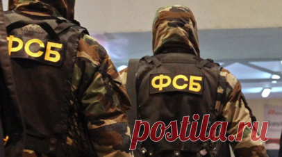 НАК: в России в 2025 году нейтрализовали 24 и задержали около 2 тысяч боевиков. Сотрудники российских силовых структур в 2025 году нейтрализовали 24 боевика. Об этом сообщили в Национальном антитеррористическом комитете (НАК). Читать далее