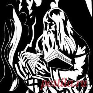 ПРЕДНАЗНАЧЕНИЕ ВЕЛЕСОВОЙ КНИГИ ПРОБУДИТЬ САМОСОЗНАНИЕ