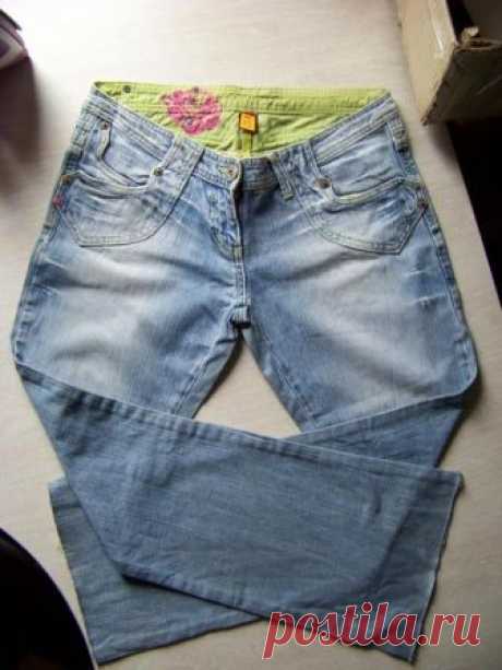 Джинсы прямые бедровки голубые river island 12 размер 38 европейский плотный 100% котон (River Island) за 85 грн. | Шафа Цена: 85 грн. - Джинсы прямые бедровки голубые river island 12 размер 38 европейский плотный 100% котон River Island, #16313461, Цвета: Голубой, Размер: One size. Купить в Шафе недорого