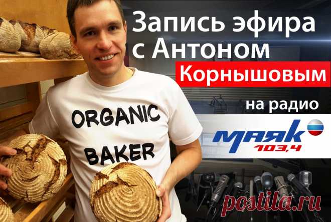 ОНЛАЙН-КУРС 