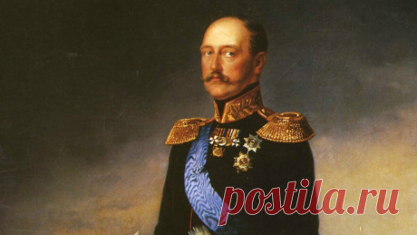 Николай Палкин: кого любил царь | Толстоевский | Яндекс Дзен