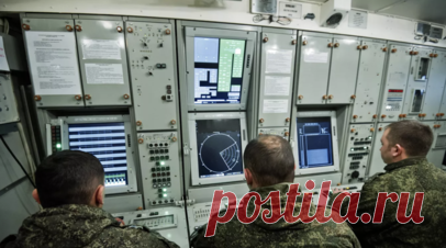 Силы ПВО ВС России сбили три реактивных снаряда HIMARS. Минобороны России заявило, что российские средства ПВО уничтожили три реактивных снаряда HIMARS. Читать далее