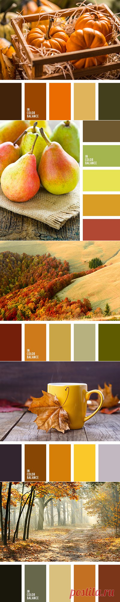 Мадам Рукоделкина - идеи и образы для рукоделия