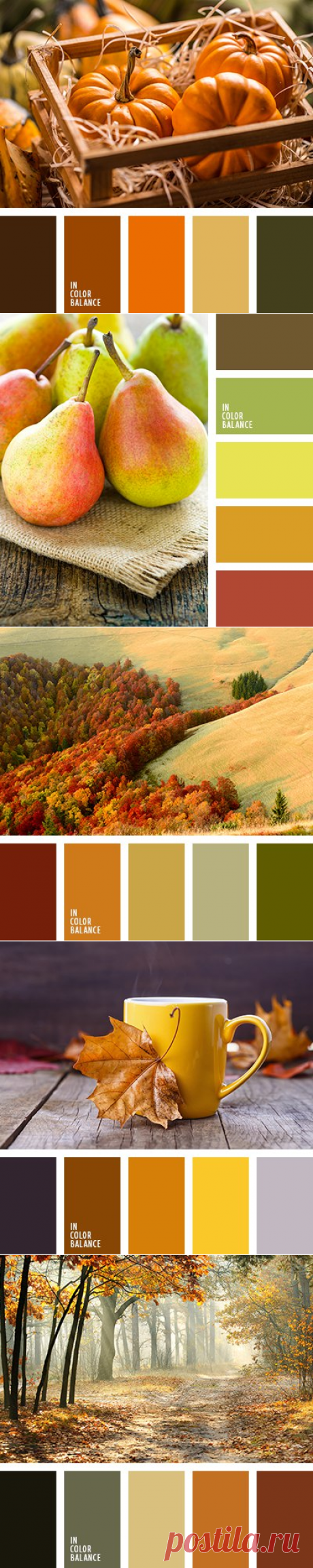 Мадам Рукоделкина - идеи и образы для рукоделия