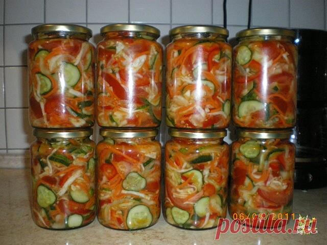 Комментарии к теме