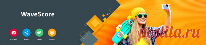 ЖЕСТОКИЙ ВЗЛЕТ НА НОВОЙ МАШИНЕ В GTA ONLINE
#wavescore #AmigoQuantikGames #Quantum Games