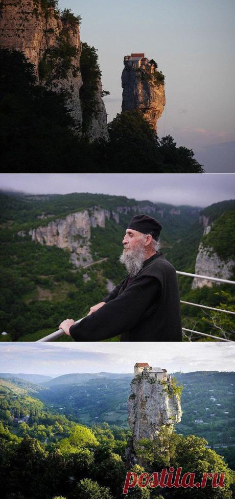 (36) Одноклассники