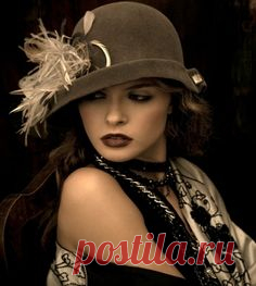 Pinterest: инструмент для поиска и хранения интересных идей