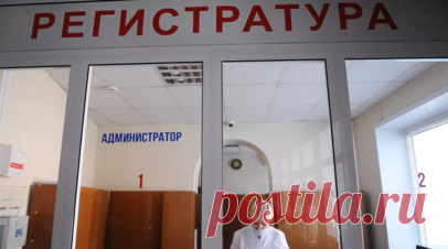 В Удмуртии 4,2 тысячи жителей обратились к медикам из-за укусов животных в 2023 году. В Удмуртии более 4,2 тыс. жителей обратились за медпомощью из-за укусов животных в 2023 году. Читать далее