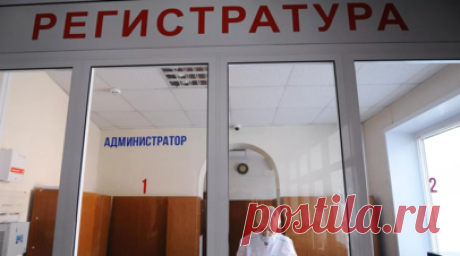 В Удмуртии 4,2 тысячи жителей обратились к медикам из-за укусов животных в 2023 году. В Удмуртии более 4,2 тыс. жителей обратились за медпомощью из-за укусов животных в 2023 году. Читать далее