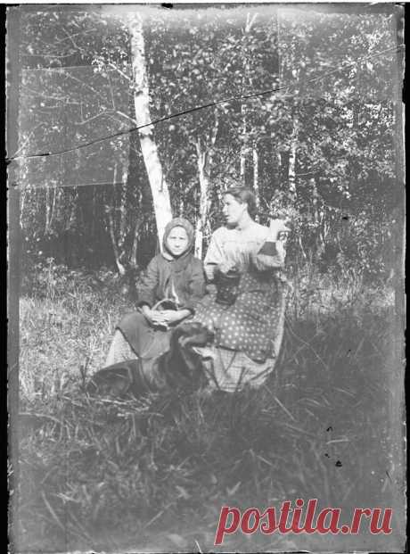 (157) Peasant Arts Blog / Крестьянское декоративное искусство