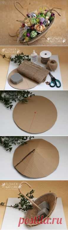 (5) Pinterest