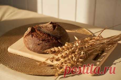 Безглютеновая выпечка: чем полезна, как приготовить