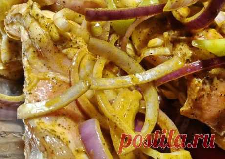 (5) Кабса - пошаговый рецепт с фото. Автор рецепта Galina Abbas . - Cookpad