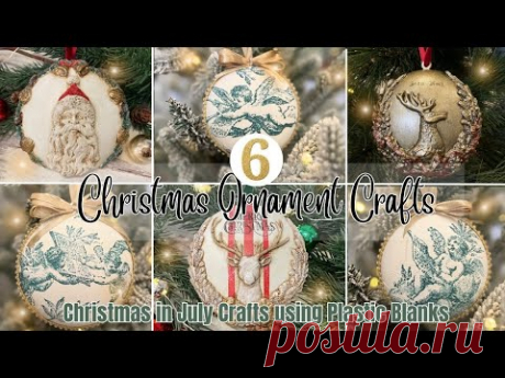 https://www.youtube.com/watch?v=j5VRniPF6P8&amp;ab_channel=TheProvincialFarmhouse