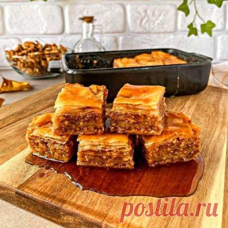 Домашняя похвала, в меру вкусный и малокалорийный десерт. Делюсь рабочим рецептом. | Аппетитная... Безумно вкусная похвала в меру сладкая и безумно простая