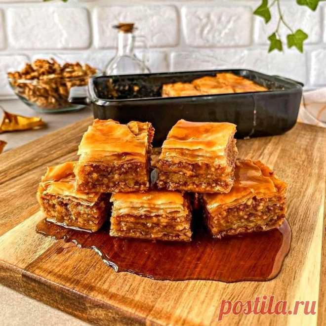 Домашняя похвала, в меру вкусный и малокалорийный десерт. Делюсь рабочим рецептом. | Аппетитная... Безумно вкусная похвала в меру сладкая и безумно простая