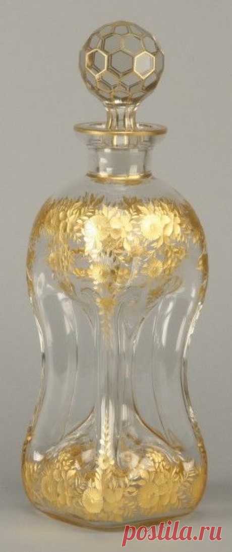 Gevonden op liveauctioneers.com