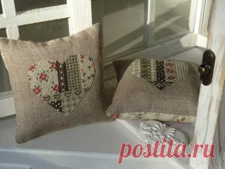 Кажете благодаря - * Сива слива *