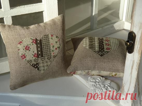 Кажете благодаря - * Сива слива *