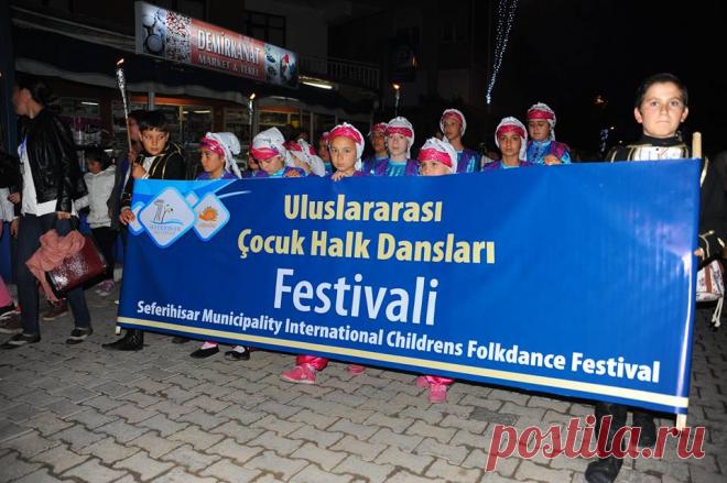 БЮДЖЕТНЫЕ фестивали и конкурсы, где питание и проживание бесплатно или по системе эконом.