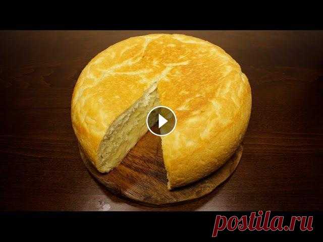 ПОСТНЫЙ ПИРОГ С КАПУСТОЙ В МУЛЬТИВАРКЕ, ВЫПЕЧКА В МУЛЬТИВАРКЕ #РЕЦЕПТЫ ДЛЯ МУЛЬТИВАРКИ Постный капустный пирог в мультиварке Redmond, простой рецепт капустного пирога. Как приготовить пирог с капустой в мультиварке. Выпечка в мультиварке...
