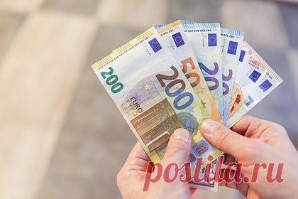 Мерц допустил пенсионную реформу в Германии