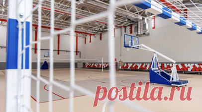 Собянин анонсировал планы по модернизации стадиона «Фили» в ЗАО Москвы. Мэр Москвы Сергей Собянин сообщил, что устаревший стадион «Фили» на западе столицы переоборудуют в многофункциональный спортивный комплекс вместительностью до 5 тыс. зрителей. Читать далее