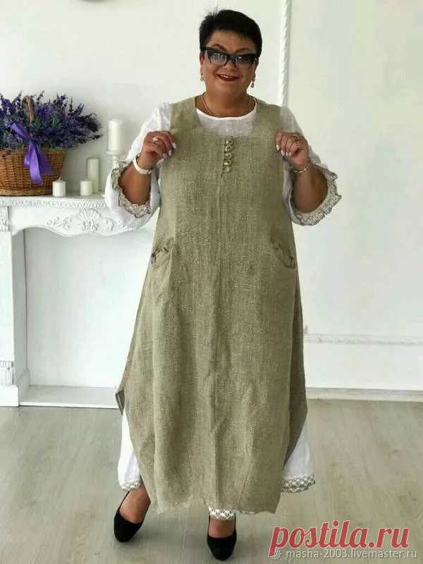 Платья в стиле бохо больших размеров: 11 тыс изображений найдено в Яндекс.Картинках