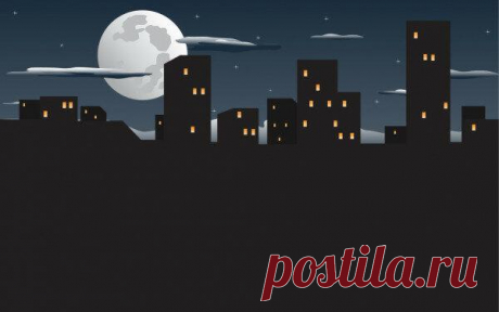 Работать ночью опасно для жизни! И это не из-за грабителей. Разбираем это с профессионалами
Так уж заведено природой, что человек днем бодрствует, а ночью спит. Именно ночью организм «перезагружается», подготавливая нас к очередной суете дня. А вот нарушение привычного биологического режима ведет к весьма серьезным проблемам физического и психологического плана. Одним из факторов, по которым...
Читай пост далее на сайте. Жми ⏫ссылку выше