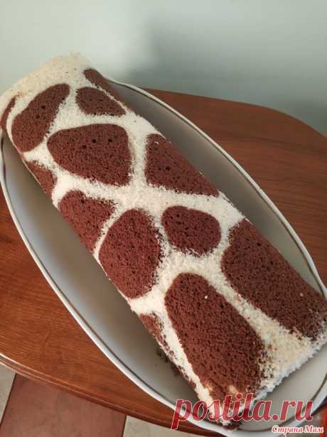 26194409_10231.jpg (643×860)