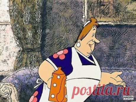 ПОЛЕЗНЫЕ СОВЕТЫ НА КУХНЕ
âœ 
- В воду, в которой варится рис, влейте столовую ложку уксуса - и рис станет белоснежным, рассыпчатым.
- Если добавить в сметану немного молока, она не свернётся в подливе.
- Капусту для начинки, порубив, сначала обдайте кипятком, а затем залейте на минуту холодной водой. Хорошенько отожмите и жарьте на сковороде. Тогда капуста не потеряет цвет, не станет коричневой.
- Щепотка соли, добавленная в кофе перед концом варки, придает напитку особый вкус и аромат.
- 2 кус