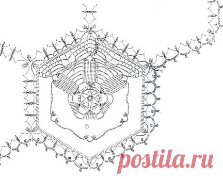 Ifotki.info - Free Photo Hosting