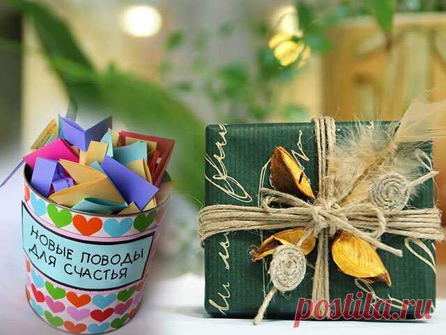 Что дарить каждому из знаков Зодиака, чтобы по-настоящему его обрадовать | Удивительный мир | Яндекс Дзен