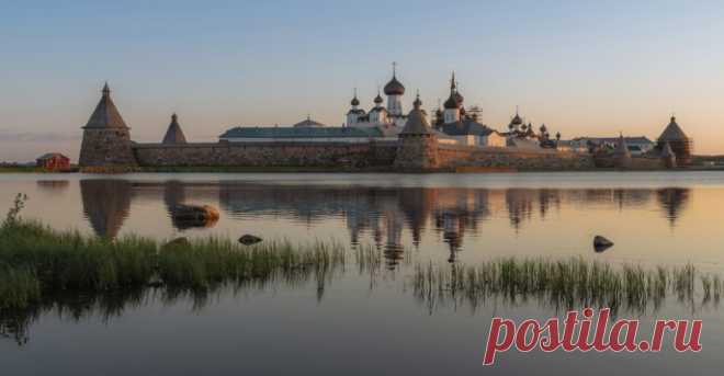 Экскурсионные туры по России, цены на 2024 год. Подбор тура - Туроператор «Свои люди»