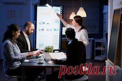 16 ноября: какой праздник отмечают в России и мире. 16 ноября в России отмечают День проектировщика, а в мире — Международный день терпимости. Православные вспоминают Обновление храма великомученика Георгия в Лидде. «Лента.ру» рассказывает, какие еще праздники отмечают 16 ноября в России и других странах, а также напоминает, кто из знаменитостей родился в этот день.