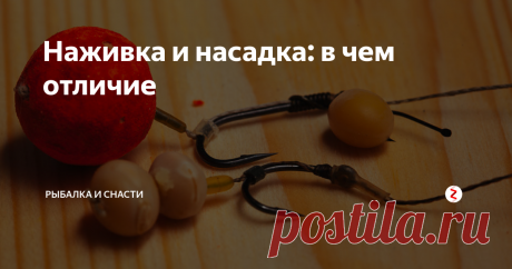 Наживка и насадка: в чем отличие Даже при условии грамотного подхода к приготовлению приманки есть риск использовать ее не по назначению. Чтобы не допустить такой оплошности, следует четко разделять наживку и насадку – это разновидности приманки, каждая из которых действует в определенных условиях. В наживку входят компоненты животного происхождения, в числе которых следующие:
Червь.
Насекомые, а также их личинки.
Птица.