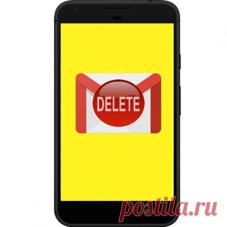 Как удалить системные приложения на Android