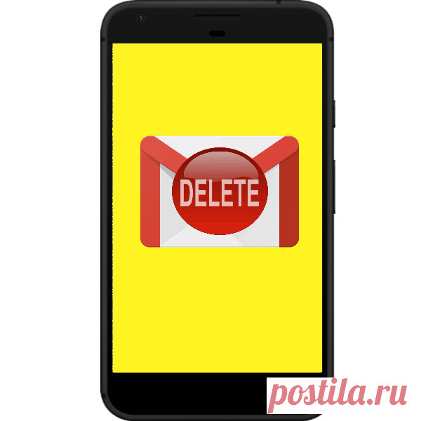 Как удалить системные приложения на Android