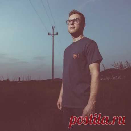Josh Butler – Timeless House Chart - HOUSEFTP