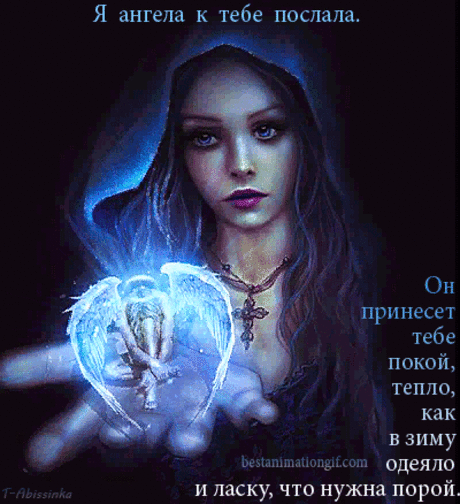 ЕЛОВЫЙ ОБЕРЕГ. | Познавательный сайт ,,1000 мелочей&quot;