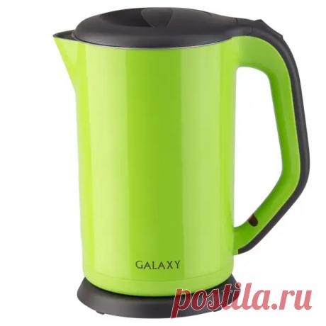 (30) Чайник - ДОСТОЙНАЯ ЖИЗНЬ НА ПЕНСИИ - 28 ноября - 43922918664 - Медиаплатформа МирТесен